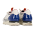 Balenciaga Race Runner, back view