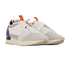 Balenciaga Race Runner, side view
