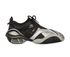 Balenciaga Tyrex Trainers, front view