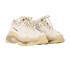 Balenciaga Triple S, side view