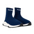 Balenciaga Speed Trainers, side view