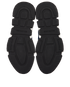 Balenciaga Speed Trainers, top view
