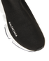 Balenciaga Speed Recycled Trainers, other view