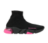 Balenciaga Speed Sock Trainers, front view