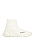 Balenciaga Speed Sock Trainers, front view