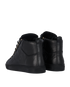 Balenciaga Sneakers, back view