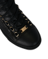 Balenciaga Sneakers, other view