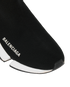 Balenciaga Speed 2.0 Sock Trainers, other view