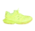 Balenciaga Track Trainers, front view