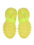 Balenciaga Track Trainers, top view