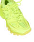 Balenciaga Track Trainers, other view