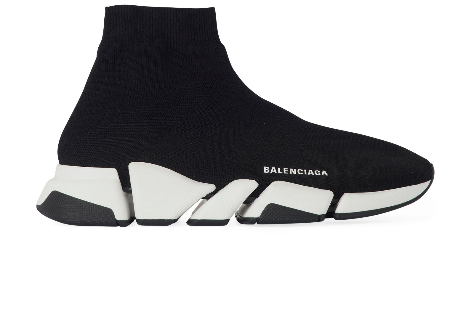 Balenciaga Speed 2.0 Trainers, Trainers - Designer Exchange | Buy Sell ...