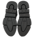 Balenciaga Speed 2.0, &pound;295, Shoes, Black, Polyester Mix, Top view