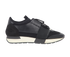 Balenciaga Race Runner Trainers, front view
