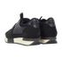 Balenciaga Race Runner Trainers, back view
