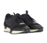 Balenciaga Race Runner Trainers, side view