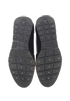 Balenciaga Race Runner Trainers, top view