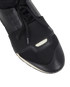Balenciaga Race Runner Trainers, other view