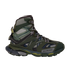 Balenciaga Track Hike Trainers, front view