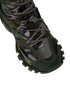 Balenciaga Track Hike Trainers, other view