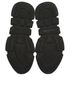 Balenciaga Speed Knit Trainers, top view