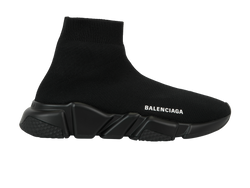 Balenciaga speed trainer mens 2014 on sale