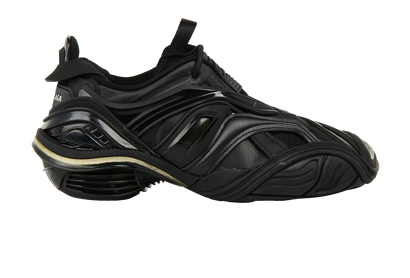 Balenciaga Tyrex Sneaker, front view