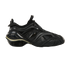 Balenciaga Tyrex Sneaker, front view