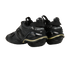 Balenciaga Tyrex Sneaker, back view