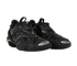 Balenciaga Tyrex Sneaker, side view