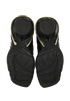 Balenciaga Tyrex Sneaker, top view