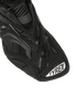 Balenciaga Tyrex Sneaker, other view
