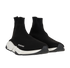 Balenciaga Speed Trainers, side view