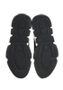 Balenciaga Speed Trainers, top view