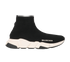 Balenciaga Sock Trainers, front view