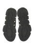 Balenciaga Sock Trainers, top view
