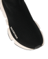 Balenciaga Sock Trainers, other view
