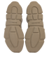 Balenciaga Full Knit Speed Trainers, top view