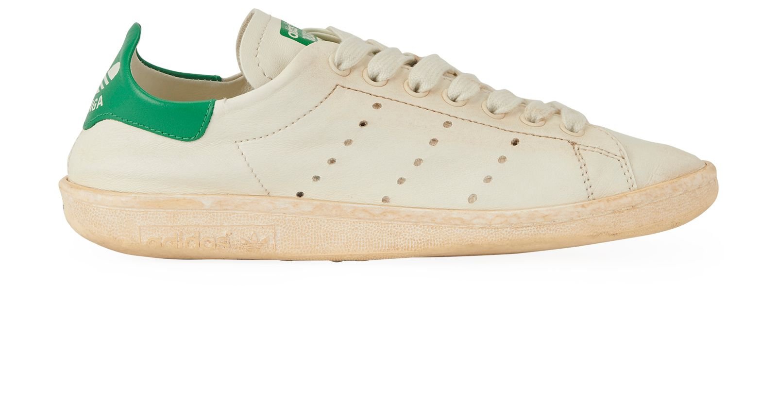 Stan smith deals designer