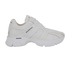 Balenciaga Phantom Trainers, front view