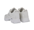 Balenciaga Phantom Trainers, back view