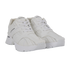 Balenciaga Phantom Trainers, side view