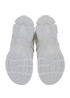 Balenciaga Phantom Trainers, top view