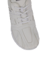 Balenciaga Phantom Trainers, other view