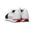 Balenciaga Race Runner Trainers, back view
