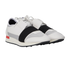 Balenciaga Race Runner Trainers, side view