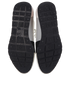 Balenciaga Race Runner Trainers, top view