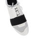 Balenciaga Race Runner Trainers, other view