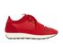 Balenciaga Road Runners, front view