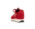Balenciaga Road Runners, back view